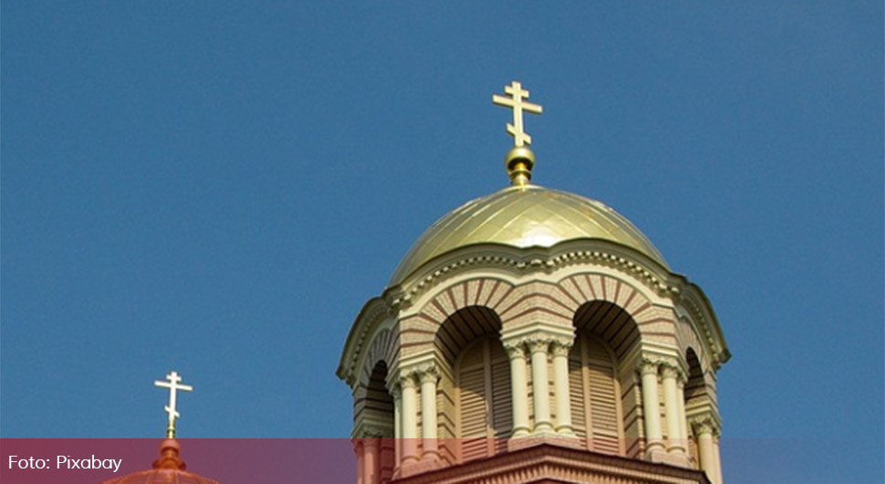 crkva pravoslavlje pixabay.jpg